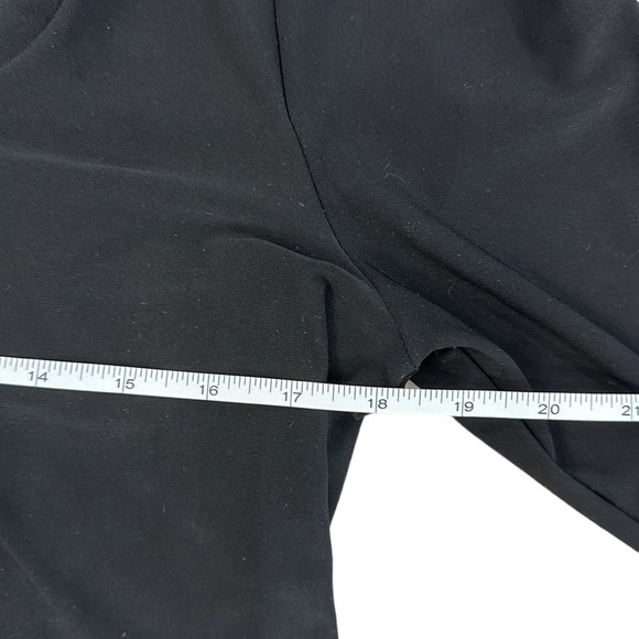 WHBM Ruffled tunic | large - Picture 5 of 5